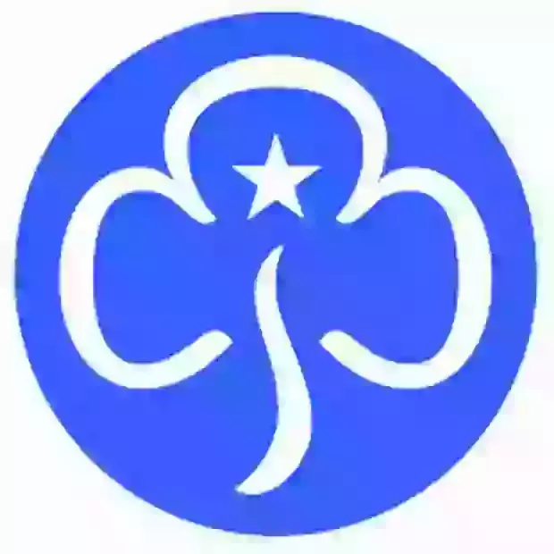 Guides